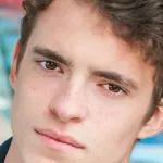 Sam Duke
