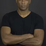 Dennis Lafond