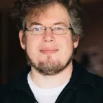 Brian Chumney