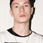 Bladee