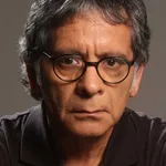 Patricio Contreras