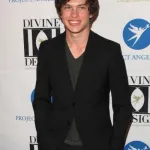 Graham Phillips
