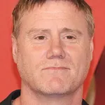 Steven Waddington