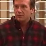 Arnie Thomas