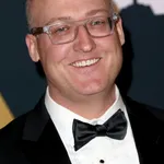 Mike Mitchell