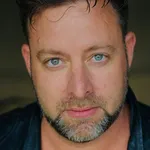 Julian Paul