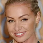 Portia De Rossi