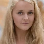 Helena Lotman