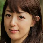 Juri Miyazawa