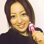 Juri Miyazawa