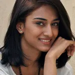 Erica Fernandes