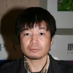 Yoshitoshi ABe