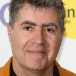 Javier Navarrete