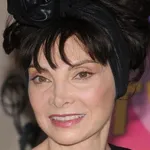 Toni Basil