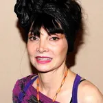 Toni Basil