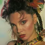 Toni Basil