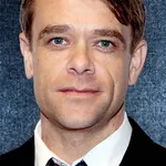 Nick Stahl