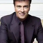Tony Carreira