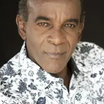 Wilson Rabelo