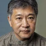 Hirokazu Kore-eda