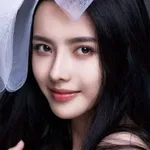 Zhang Zhixi