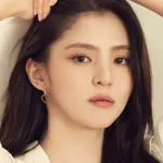 Han So-hee