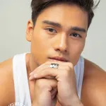 Marco Gumabao