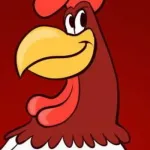 Bill Farmer