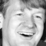 Bill Farmer