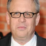 Bill Condon