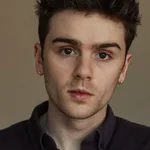 Mitchell Robertson