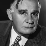 Henry Travers