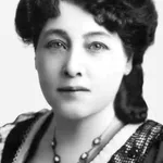 Alice Guy-Blaché