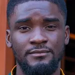 Samuel Okyere