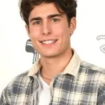 Guido Messina