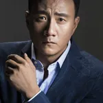 Hu Jun