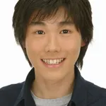 Yuuta Kasuya