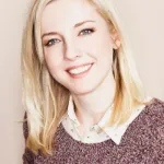 Katie Dippold