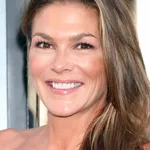 Paige Turco