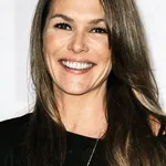 Paige Turco