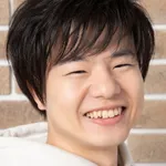 Anju Nitta