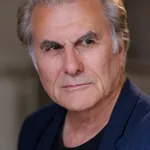 Oliver Cotton