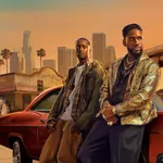 Brandon Mychal Smith