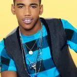 Brandon Mychal Smith