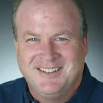 John Rue