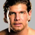 Mark Jindrak
