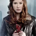Karen Gillan