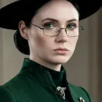 Karen Gillan