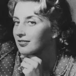 Lotte Tobisch