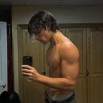 Gage Gomez